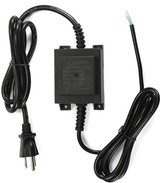 Tempest Torch Single Unit Transformer 24V 94800833