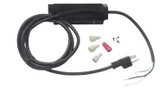Dimplex Ignite Plug Kit XLFXDPLUG