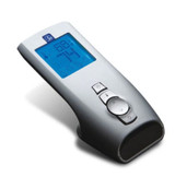 Variable Flame Remote Control Kit for Propane RVKP