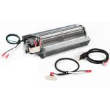 Variable Speed Thermostatic Blower FBB10