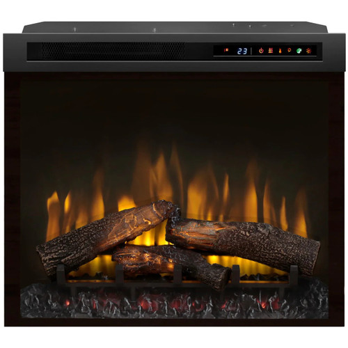 Dimplex 28" Multi-Fire XHD Firebox X-XHD28L