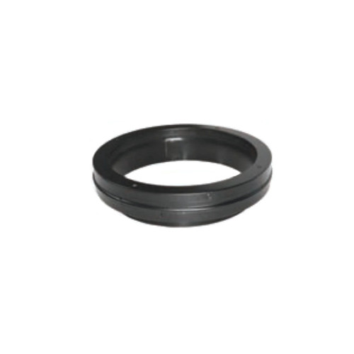 Duravent DuraTech 18" Finishing Collar 18DT-FC