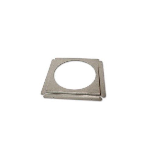 Superior 1" Clearance Firestop Spacer 3600FS-8DM-1
