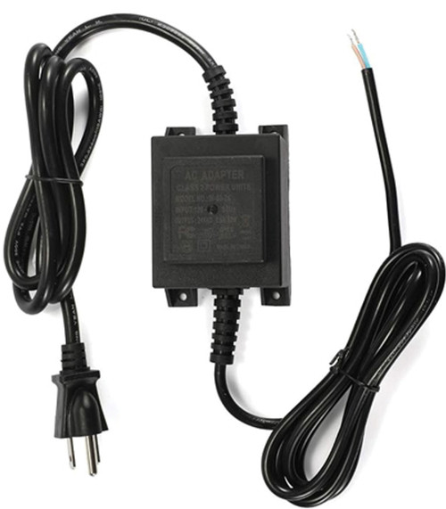 Tempest Torch Single Unit Transformer 24V 94800833