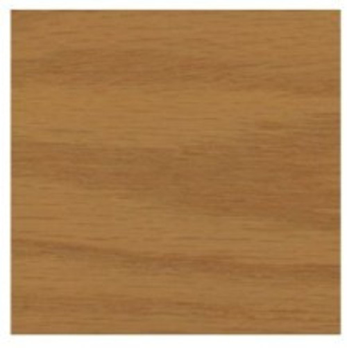 Oak Corner Cabinet with Base (Fits 42" Fireplace) EMBC4SO