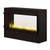 Dimplex Opti-Myst Pro 1000 Built-In Electric Firebox X-GBF1000-PRO