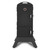 Broil King Vertical Charcoal Smoker BK923610