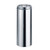 Duravent DuraTech 5" Diameter 48" Long Stainless Steel Chimney Pipe 5DT-48SS