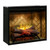 Dimplex 30" Revillusion Built-In Firebox X-RBF30
