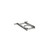 Duravent DuraTech 6" & 8" DT Extended Adj Wall Strap 6DT-AWSX