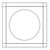 Duravent DuraTech 7" Firestop 7DT-FS