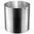 Duravent DuraTech 8" Diameter Roof Radiation Shield 8DT-RRS