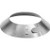 Duravent DuraTech 20" Storm Collar 20DT-SC