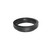 Duravent DuraTech 20" Finishing Collar 20DT-FC