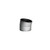 Duravent DuraTech 22" Diameter Galvanized Steel 15° Elbow 22DT-E15