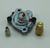 Conversion Kit, Electronic Ignition, Natural to Propane GCKSIT4240ENP