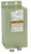 Tempest Torch Transformer (Up To 6 Units) 94800830
