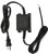 Tempest Torch Single Unit Transformer 24V 94800833