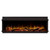 Dimplex Ignite Ultra Linear Electric Fireplace 74in ULT74