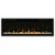 Dimplex Ignite XLF 60 in Trim Accessory Kit XLFTRIM50