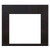 Dimplex Revillusion 44" Installation Trim for Model RBF30TRIM44 $229.99