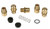 Natural Gas to Propane Intermittent Pilot Conversion Kit - IP 32941