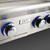 American Outdoor Grill 36" L Series Grill (Grill Only) AOG 36NBL-00SP