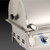 Fire Magic Echelon 48" Portable Grill Analog Thermometer and Power Burner E1060s-8