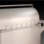 Fire Magic Echelon 48" Built-In Grill with Analog Thermometer E1060i