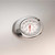 Fire Magic Echelon 48" Built-In Grill with Analog Thermometer E1060i