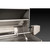 Fire Magic Echelon Diamond 36" Portable Grills with Analog Thermometer & Double Side Burner E790s-8
