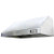 Fire Magic 42" Vent Hood W/1200 CFM 42-VH-7