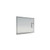Outdoor Greatroom Horizontal Single Access Door 28SNGL-H