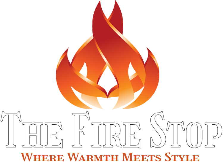 The Fire Stop