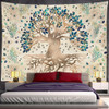 Wall Hangings UK