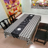 Table Cloth