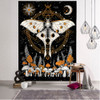 wall Hangings Australia