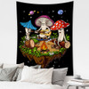 Wall Hangings Canada
