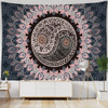 Wall Tapestry Australia