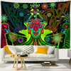 Wall Tapestry UK