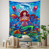 Wall Tapestry Canada