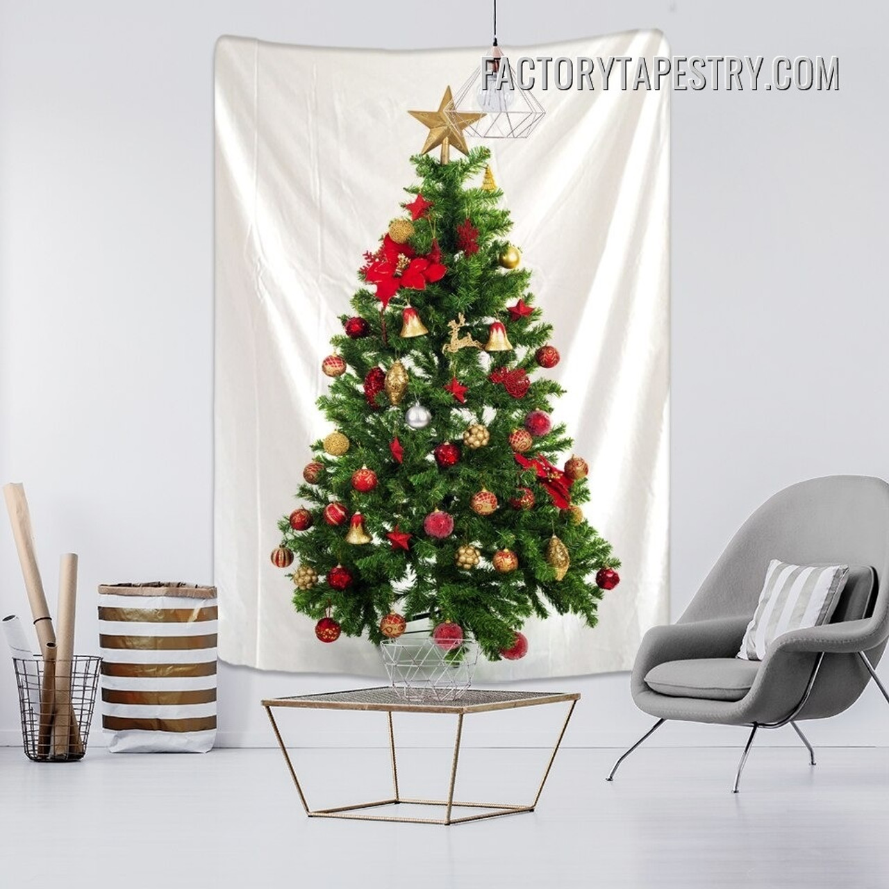 https://cdn11.bigcommerce.com/s-nuxjkvdw5/images/stencil/1280x1280/products/1517/2172/Decorated-Christmas-Tree-I-Occasion-Modern-Wall-Hanging-Tapestry-for-Bedroom-Dorm-Home-Decor__72516.1647111122.jpg?c=1