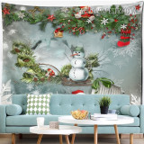 Looking To Buy Online DIY Room Decor Wall Hangings Tapestries in USA? Stop Here