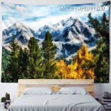 Shop Online Top 6 Beautiful Bedroom Wall Decor Cheap Tapestries Shop Online Top 6 Beautiful Bedroom Wall Decor Cheap Tapestries