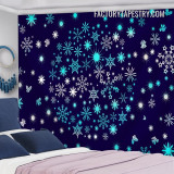 Are You Looking To Buy Online Cheap Wall Hangings Tapestries in USA? Stop Here