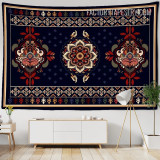 Order Online Top 5 Beautiful Bedsheet Tapestries Wall Hangings in USA Order Online Top 5 Beautiful Bedsheet Tapestries Wall Hangings in USA
