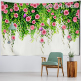 Buy Wall Tapestries Hangings Online to Elevate Your Home Decor USA