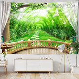 Looking Outdoor Decor Tapestry For Sale in USA? Order Online Top 6 Outdoor Decor Wall Hangings Tapestries