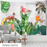 Top 5 Beautiful Office Decoration Wall Hangings Tapestry For Sale USA