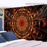 Buy Online Top 5 3D Wall Hanging Tapestries to Transform Your Space